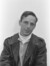 Kenneth Laddish