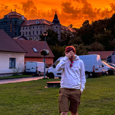Tomáš Slabý
