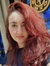 Mariam Elgilany