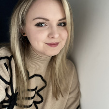 Abbie