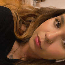 Tina