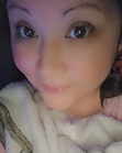 Clarissa