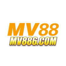 Mv886com