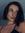 Martyna