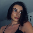 Martyna