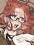 nins! ⋆౨ৎ˚⟡˖ ࣪
