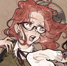 nins! ⋆౨ৎ˚⟡˖ ࣪