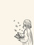 Saf_boo...