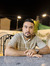 محمد مهدی