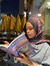 Aisha Mahmoud