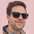 Tim