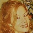 Gina