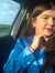 Adelina...