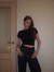 Maria R...