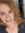 Tracy James
