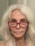 Jane Russo