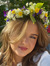 Josefin...