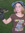 Emma Flamion | 4 comments