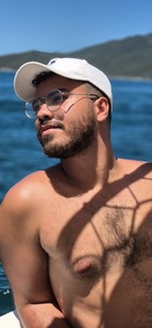 Mauro
