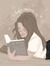 Books_d...