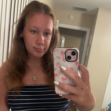 Sarah