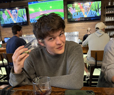 Erik
