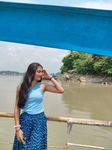 Asthaaaaaa :)