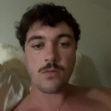 Alonso Haislop-Rodriguez
