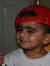 Ishan