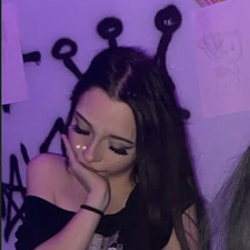misalakiewlicz