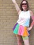 Jen Niknot
