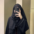 Kainat