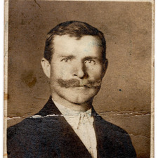 John Walter