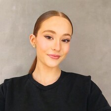 victoria.b