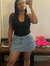 Angie Trejo