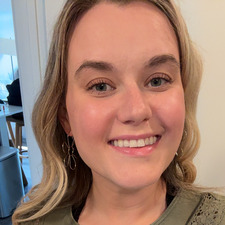 Allison Fletcher