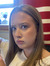Freya T...