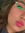 Alondra