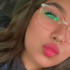 Alondra