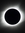 Solarsonic