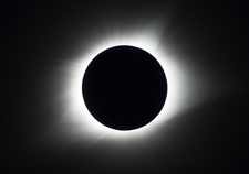 Solarsonic