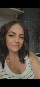 Louise H