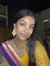 Gopika Das