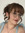 Claudia Conroy