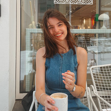 Fyra