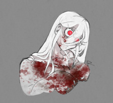 Viscera