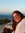 Matilde