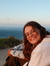 Matilde
