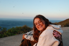 Matilde