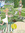 Grace | 4 comments